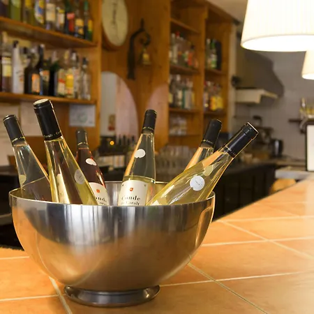 Casthotels Tierramar El Arenal (Mallorca)