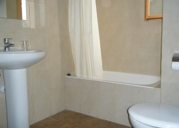 Casthotels Tierramar