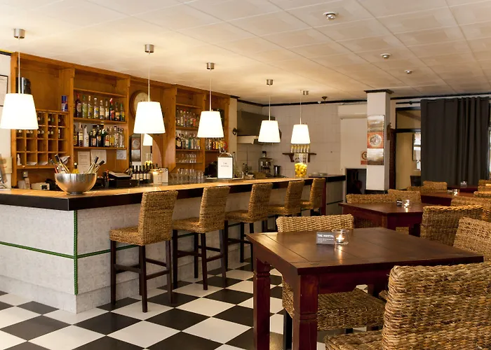 Casthotels Tierramar * El Arenal (Mallorca)