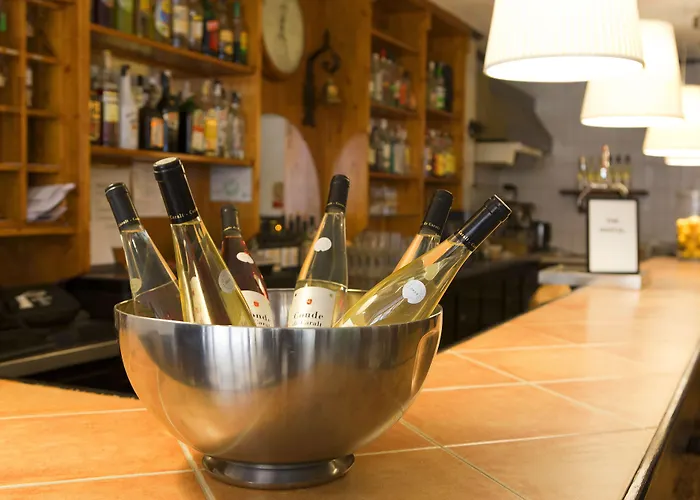 Casthotels Tierramar El Arenal (Mallorca)