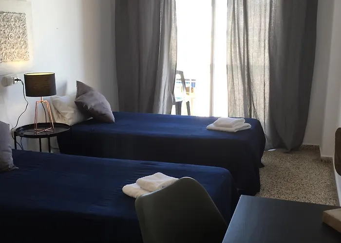 Casthotels Tierramar * El Arenal (Mallorca)