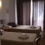 Hostel Casthotels Tierramar El Arenal (Mallorca)