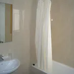 Casthotels Tierramar Hostel *