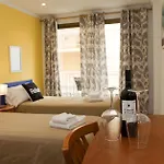 Casthotels Tierramar