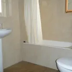 Casthotels Tierramar