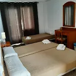 Casthotels Tierramar *