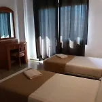 Casthotels Tierramar