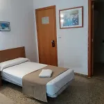 Hostel Casthotels Tierramar El Arenal (Mallorca)