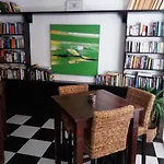 Casthotels Tierramar Hostel
