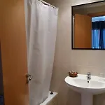 Casthotels Tierramar Hostel