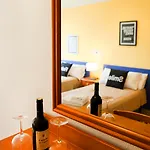 Hostel Casthotels Tierramar *