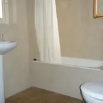 Casthotels Tierramar Hostel El Arenal (Mallorca)