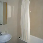 Casthotels Tierramar Hostel El Arenal (Mallorca)