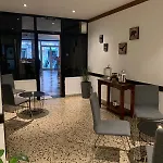 Casthotels Tierramar Hostel *