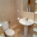 Casthotels Tierramar