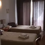 Casthotels Tierramar * El Arenal (Mallorca)