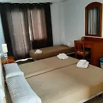 Casthotels Tierramar Hostel *