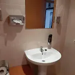 Casthotels Tierramar Hostel El Arenal (Mallorca)
