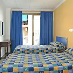 Casthotels Tierramar * El Arenal (Mallorca)
