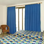 Casthotels Tierramar El Arenal (Mallorca)