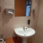 Casthotels Tierramar *