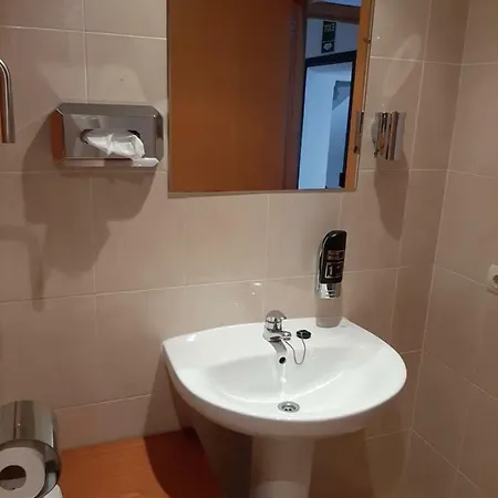 Casthotels Tierramar *