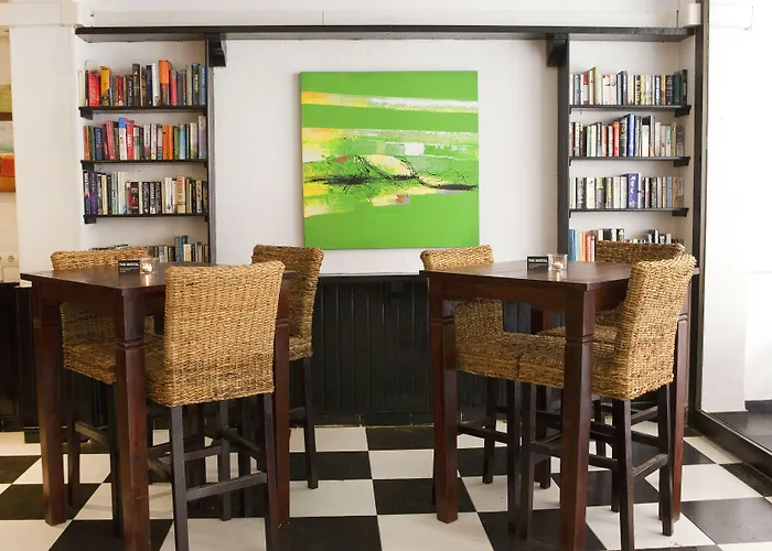 Casthotels Tierramar El Arenal (Mallorca)