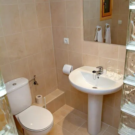 Casthotels Tierramar